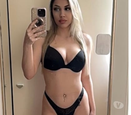 Escorts Grimsby North East Lincolnshire - Photos for ELLY BEST BJ IN TOWN