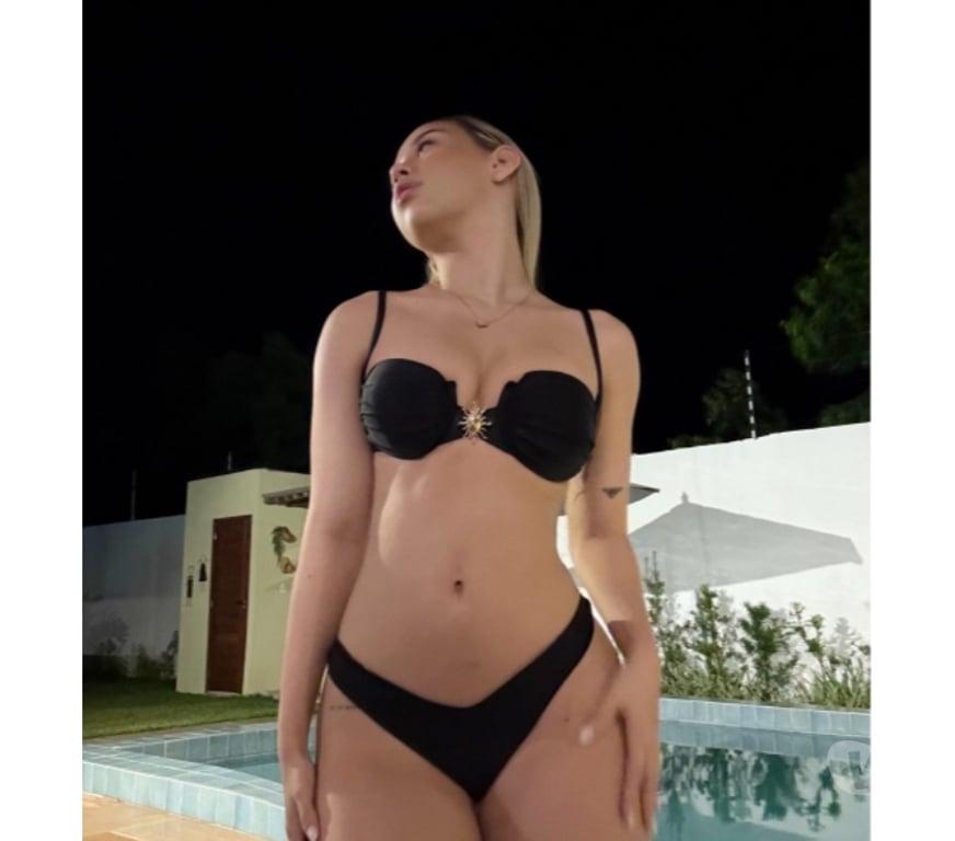 Escorts South East London Maze Hill - South East London - Photos for HELENA✅NO RUSH💋GFE🍾PARTY🔥