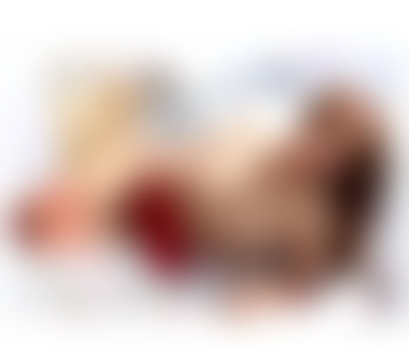 Escorts Worcestershire Worcester - Photos for 🌹 Gina 💯 Very good Service Thai 🌹