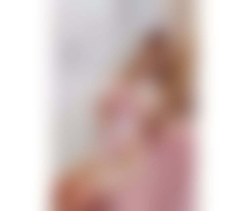 Escorts Worcestershire Worcester - Photos for 🌹 Gina 💯 Very good Service Thai 🌹