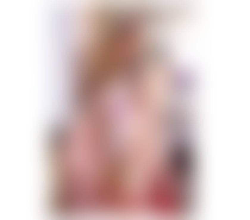 Escorts Worcestershire Worcester - Photos for 🌹 Gina 💯 Very good Service Thai 🌹
