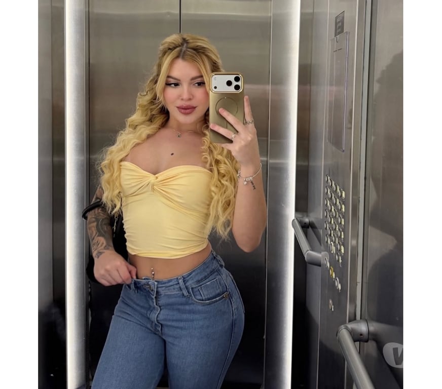 Escorts South East London Maze Hill - South East London - Photos for VALENTINA✅PARTY GIRL 🥂🍾NEW IN TOWN 🫦🔥