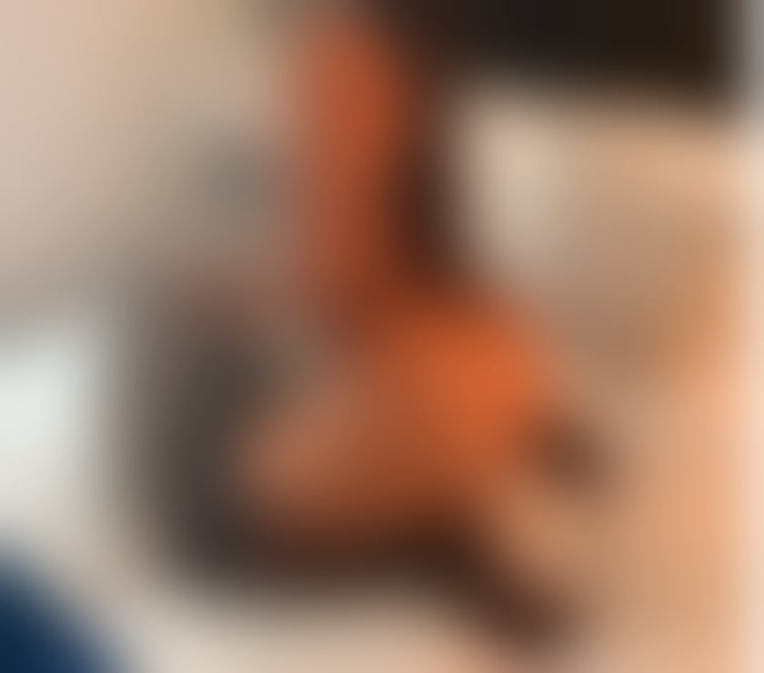 Belvedere - Bexley — Sexy karolina 🔥colombian baby face NEW in your city