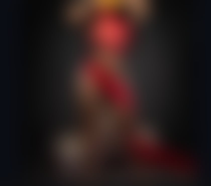  Escorts & Erotic Massage Aldgate East East London - Photos for Sexy Samantha colombian baby face NEW in your city