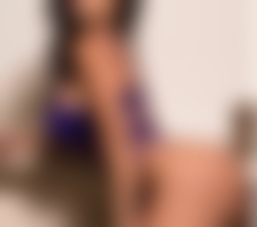 Escorts East London Aldgate East - East London - Photos for Sexy Samantha colombian baby face NEW in your city