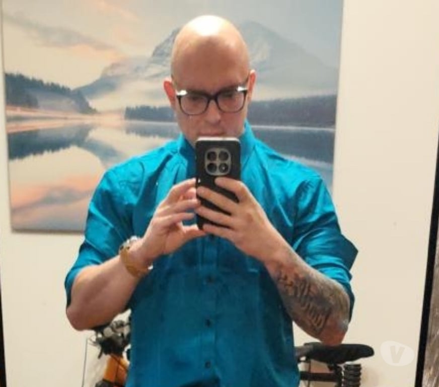 Escorts South Yorkshire Sheffield - Photos for 🎉Party Boy🎉💫 Sheffield Hotel💫
