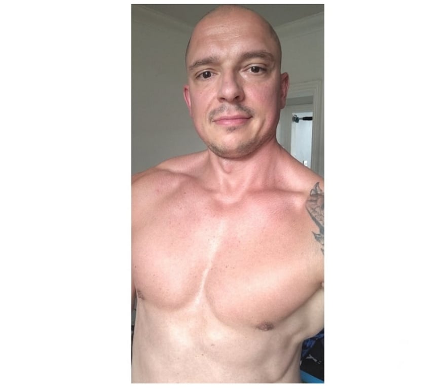 Escorts South Yorkshire Sheffield - Photos for 🎉Party Boy🎉💫 Sheffield Hotel💫