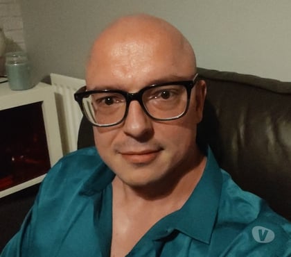 Escort Sheffield City Centre Sheffield - Photos for 🎉Party Boy🎉💫 Sheffield Hotel💫