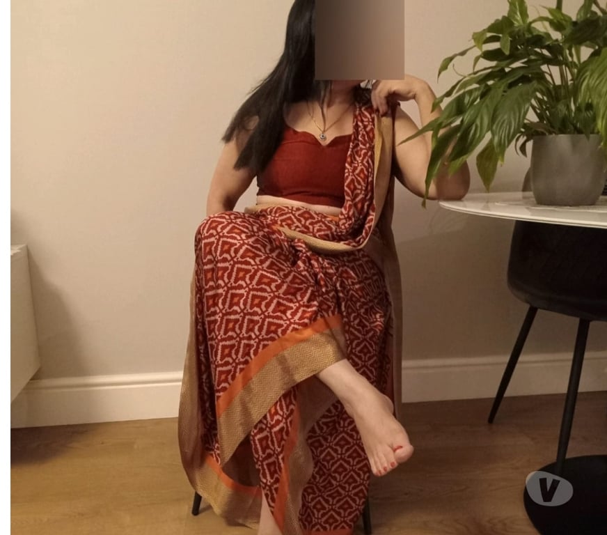 Escorts Hertfordshire Watford - Photos for Lovely✨️ zoya welcome 💖to my page
