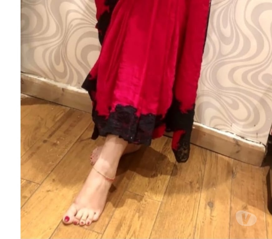 Escorts Hertfordshire Watford - Photos for Lovely✨️ zoya welcome 💖to my page