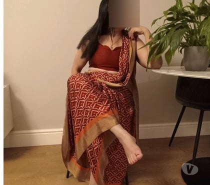 Escorts and Massages Watford High Street Station Watford - Photos for Lovely✨️ zoya welcome 💖to my page