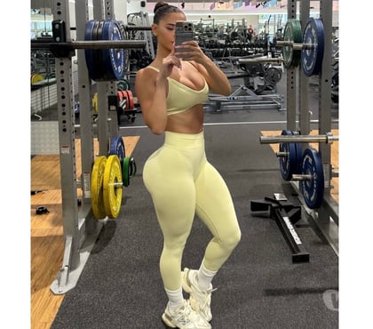 Escorts Croydon Town Centre Croydon - Photos for Milly ❤️‍🔥 VÍDEO CALL confirmation, GF, MASSAGE…