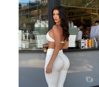 Escorts Croydon Town Centre Croydon - Photos for Milly ❤️‍🔥 VÍDEO CALL confirmation, GF, MASSAGE…
