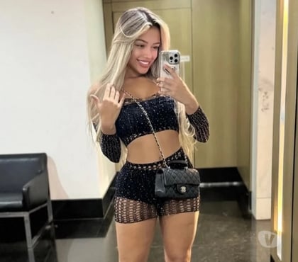 Escorts Maze Hill South East London - Photos for MANUELA SEXY HOT🇧🇷I'M 100% REAL🔞GFE 💋