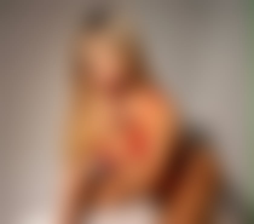 Escorts Staffordshire Stoke-on-Trent - Photos for MEL 🔥 NEW IN ToWN ❤️💗🔥