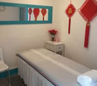 Best Chinese Massage in Edinburgh