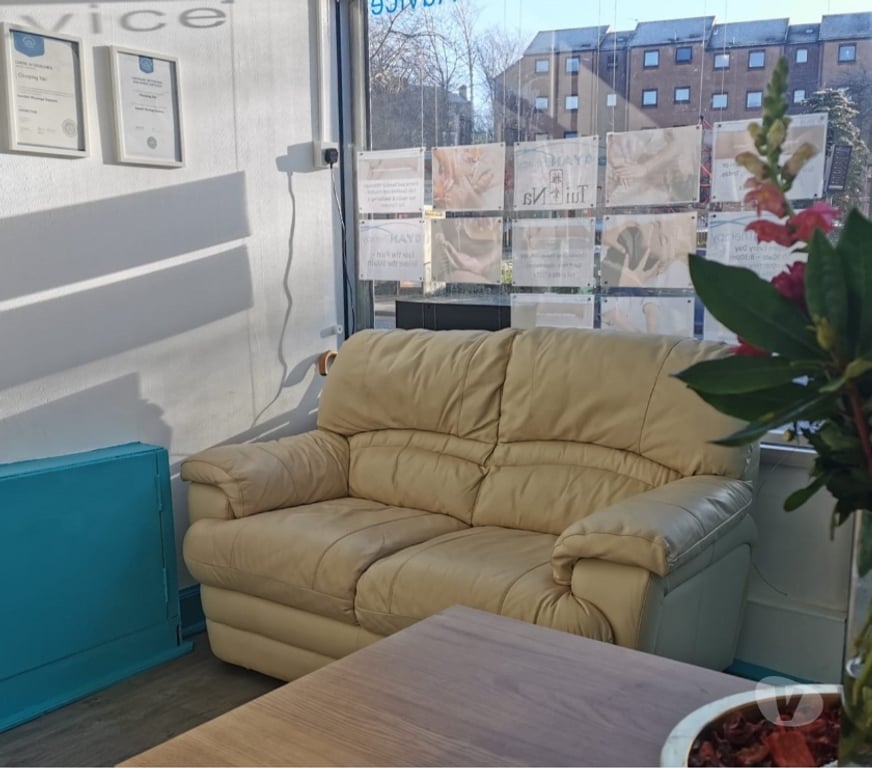 Full body massage Edinburgh Edinburgh - Edinburgh - Photos for Best Chinese Massage in Edinburgh