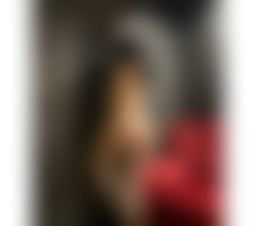 Escorts Bexley Bexleyheath - Bexley - Photos for 💯❤️hey slim body❤️real picture