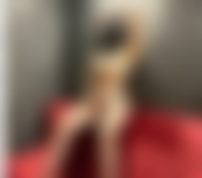 Escorts Bexley Bexleyheath - Bexley - Photos for 💯❤️hey slim body❤️real picture