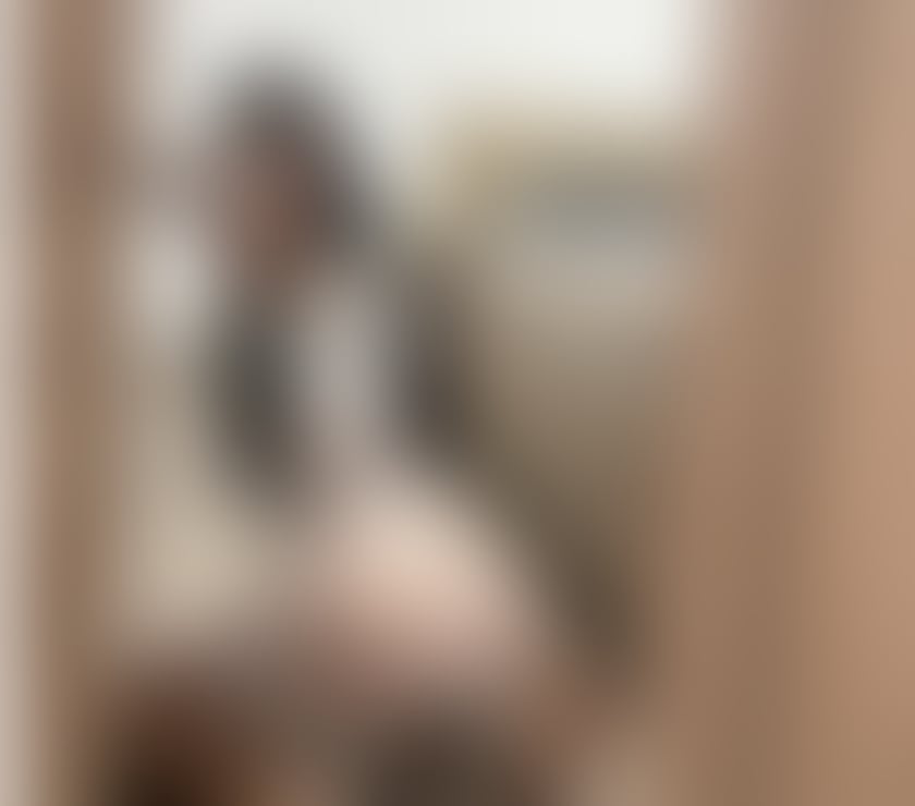 Escorts Bexley Bexleyheath - Bexley - Photos for 💯❤️hey slim body❤️real picture