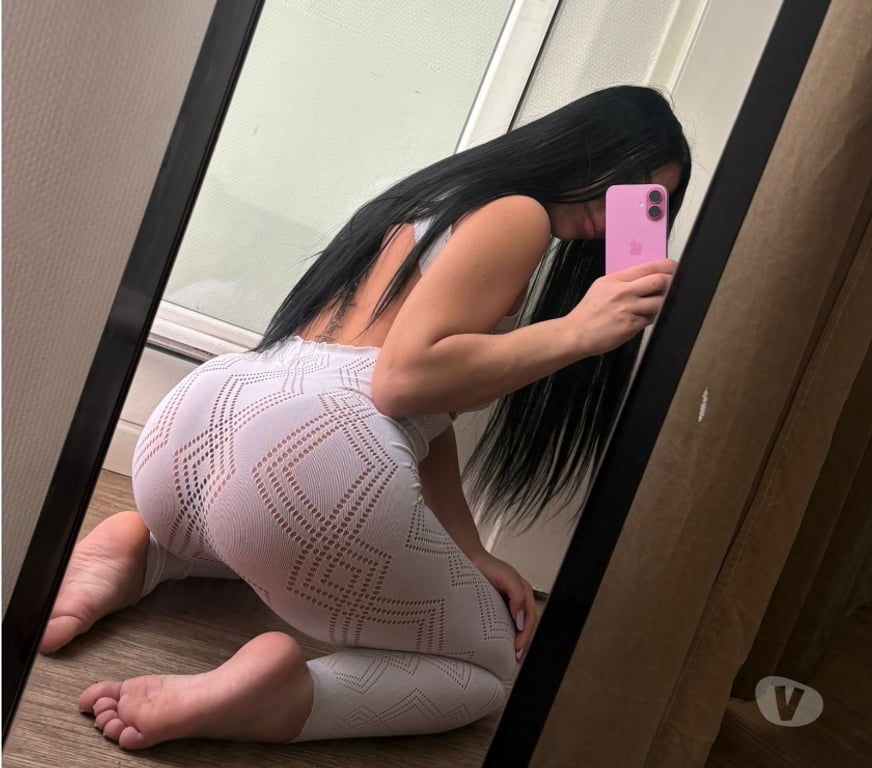 Escorts Bexley Bexleyheath - Bexley - Photos for 💯❤️hey slim body❤️real picture