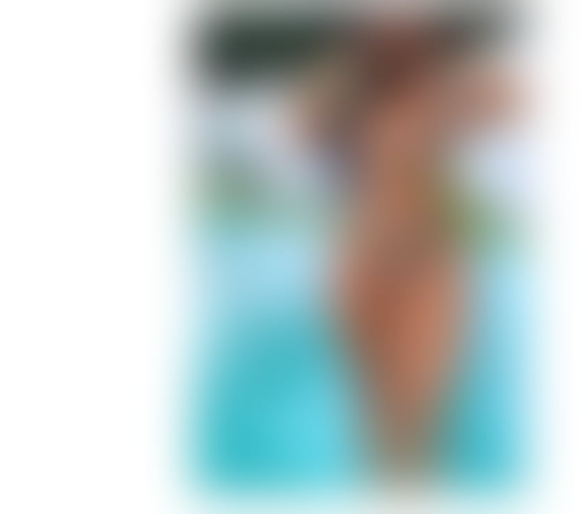 Escorts Staffordshire Stoke-on-Trent - Photos for 🥰LAVINIA HOT🌶️🥂NICE GIRL🥂