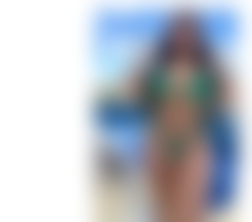 Escorts Staffordshire Stoke-on-Trent - Photos for 🥰LAVINIA HOT🌶️🥂NICE GIRL🥂