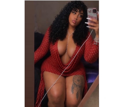  Escorts & Erotic Massage Fenton Industrial Estate Stoke-on-Trent - Photos for 🥰LAVINIA HOT🌶️🥂NICE GIRL🥂