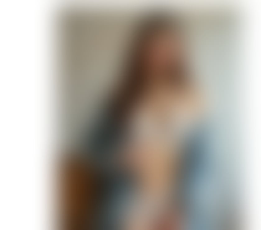 Escorts Lancashire Chorley - Photos for 🥰Freya ❤️💚 Sexy Thai Lady