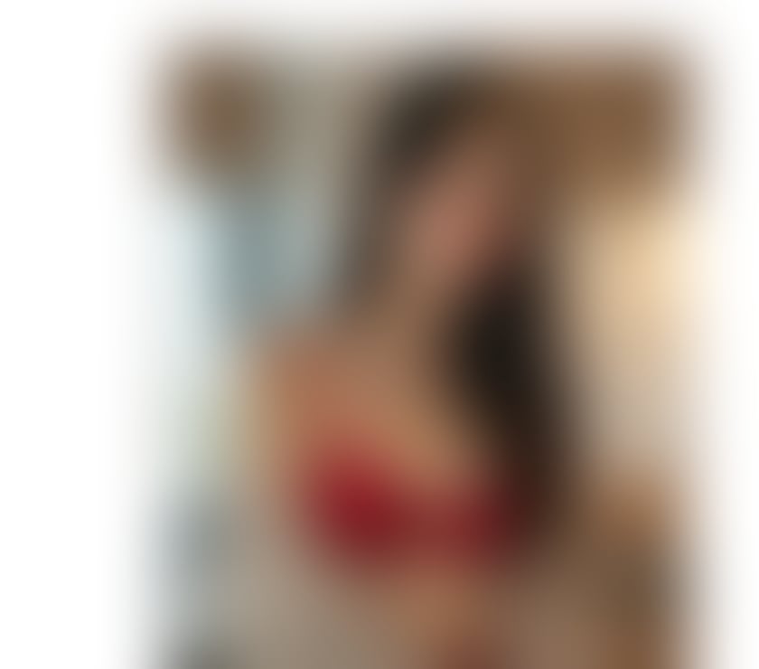 Escorts Lancashire Chorley - Photos for 🥰Freya ❤️💚 Sexy Thai Lady