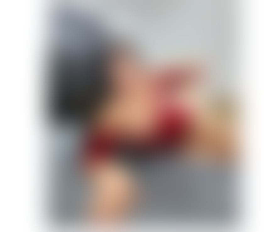 Escorts Lancashire Chorley - Photos for 🥰Freya ❤️💚 Sexy Thai Lady