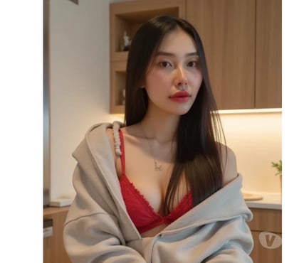 Escorts Euxton Chorley - Photos for 🥰Freya ❤️💚 Sexy Thai Lady