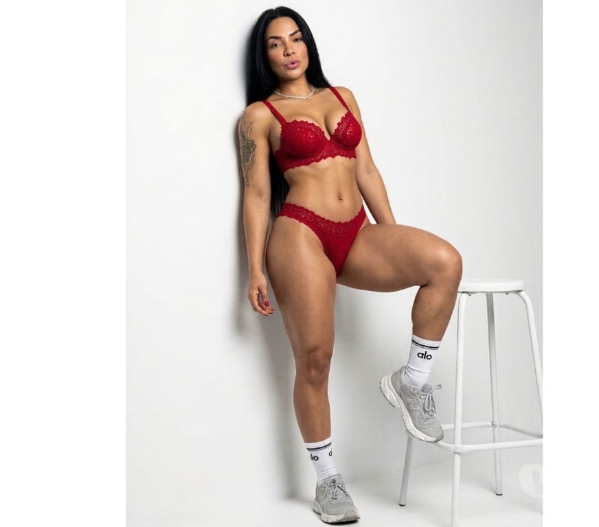 Escorts Hampshire Portsmouth - Photos for BRUNA SWEET BEST GIRL IN📍PO1 ❤️