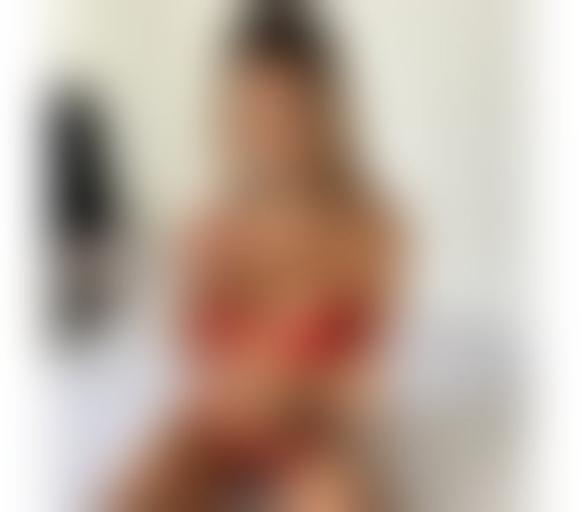 Escorts South East London Greenwich - South East London - Photos for ISABELA✅New hot party💋 best OwO💯