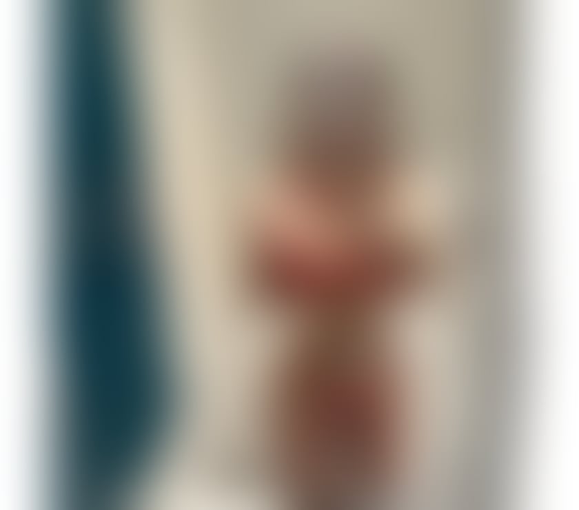 Escorts South East London Greenwich - South East London - Photos for ISABELA✅New hot party💋 best OwO💯