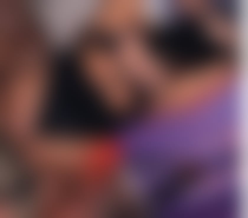Escorts Kent Maidstone - Photos for Nicole Kinky Girl