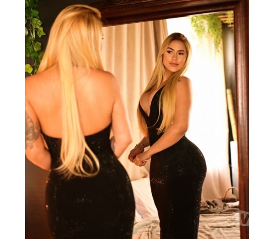 Escorts South East London Greenwich - South East London - Photos for MAITÊ❤️‍🔥 HIGH CLASS 🇧🇷 BRAZILIAN