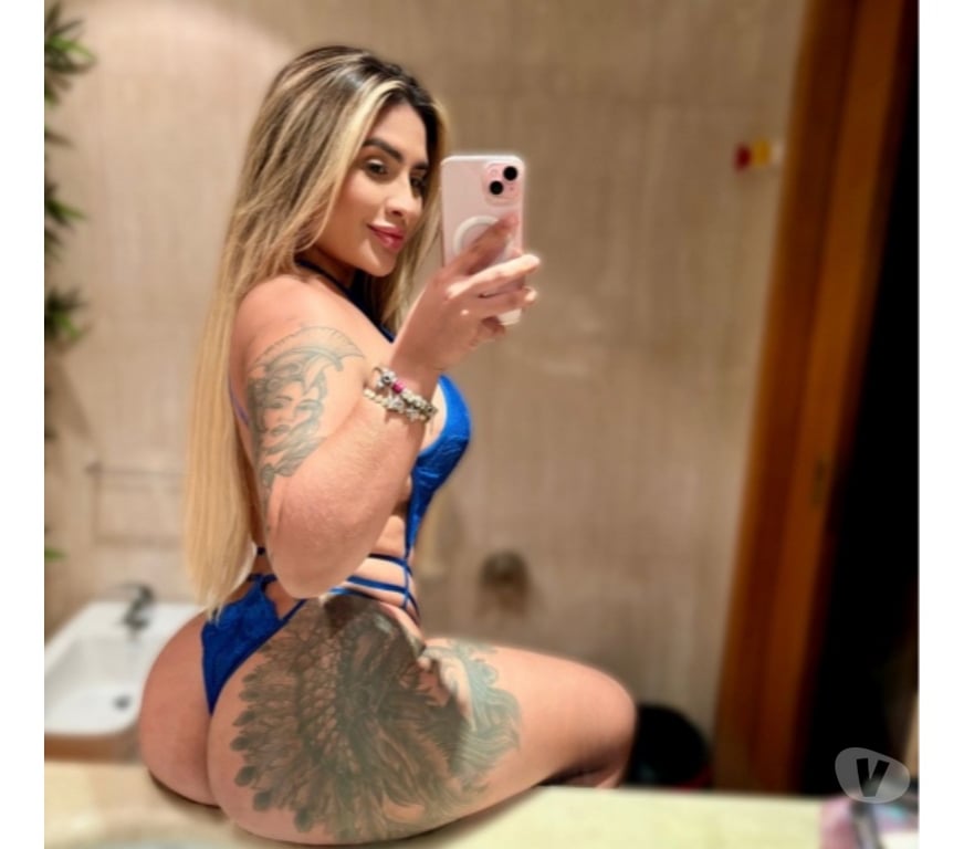 Escorts South East London Greenwich - South East London - Photos for MAITÊ❤️‍🔥 HIGH CLASS 🇧🇷 BRAZILIAN