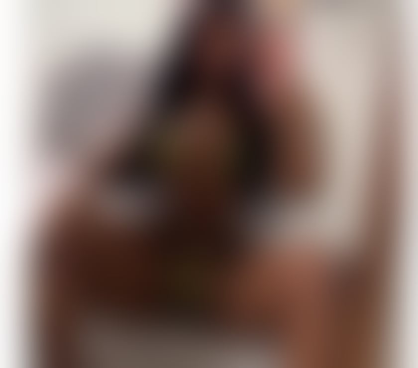 Escorts Bedfordshire Luton - Photos for SASHA🍭🍫BEAUTIFUL BRUNETTE 🍡🍫