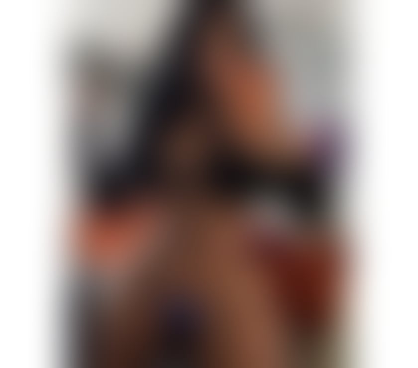 Escorts Bedfordshire Luton - Photos for SASHA🍭🍫BEAUTIFUL BRUNETTE 🍡🍫