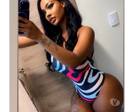 Escort Luton Town Centre Luton - Photos for SASHA🍭🍫BEAUTIFUL BRUNETTE 🍡🍫