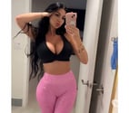 Western Docks - Southampton — PARTY🎉🍾 no rush ❤️ outcall and incall