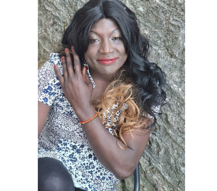 Trans Escorts Carmarthenshire - Wales Llanelli - Carmarthenshire - Photos for In llaneli from thursday to sunday