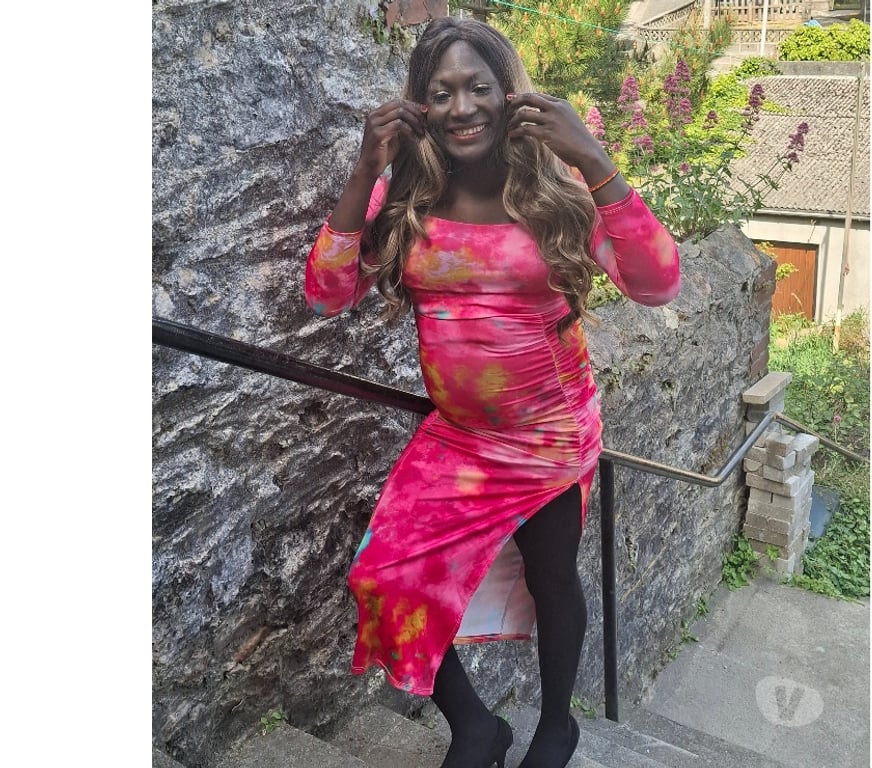 Trans Escorts Carmarthenshire - Wales Llanelli - Carmarthenshire - Photos for In llaneli from thursday to sunday