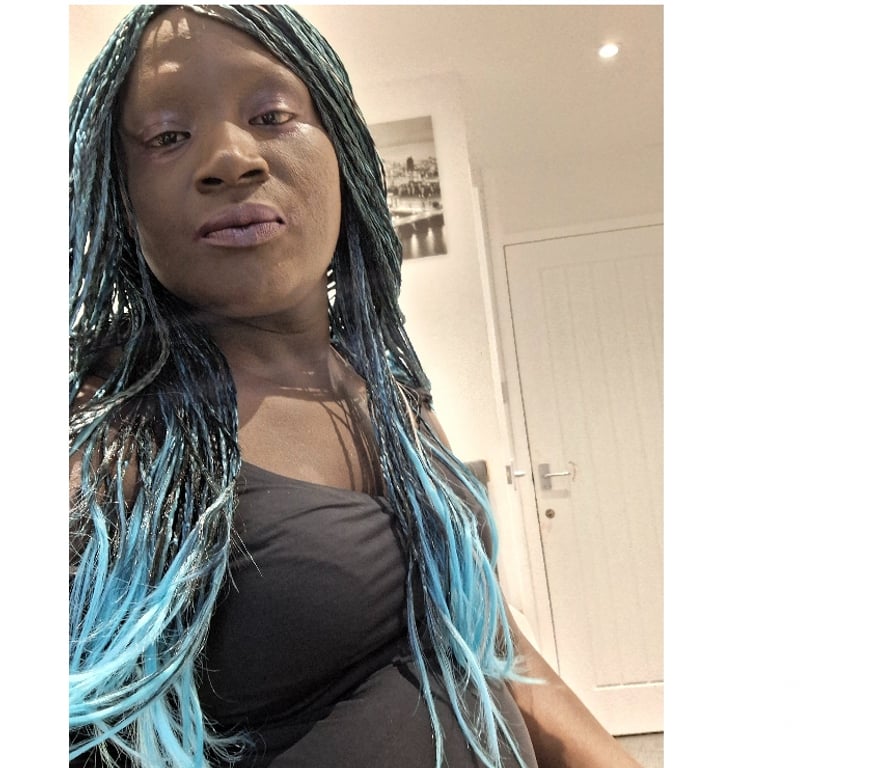 Trans Escorts Carmarthenshire - Wales Llanelli - Carmarthenshire - Photos for In llaneli from thursday to sunday