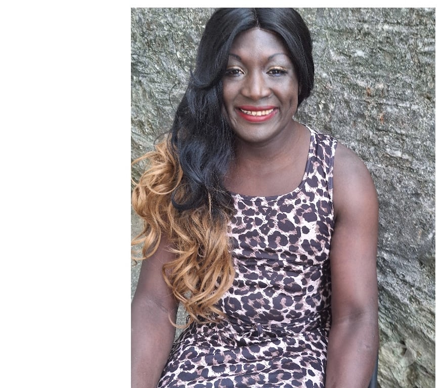 Trans Escorts Carmarthenshire - Wales Llanelli - Carmarthenshire - Photos for In llaneli from thursday to sunday