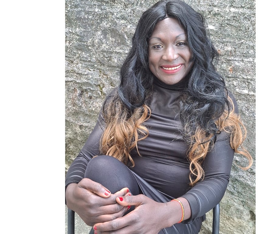 Trans Escorts Carmarthenshire - Wales Llanelli - Carmarthenshire - Photos for In llaneli from thursday to sunday