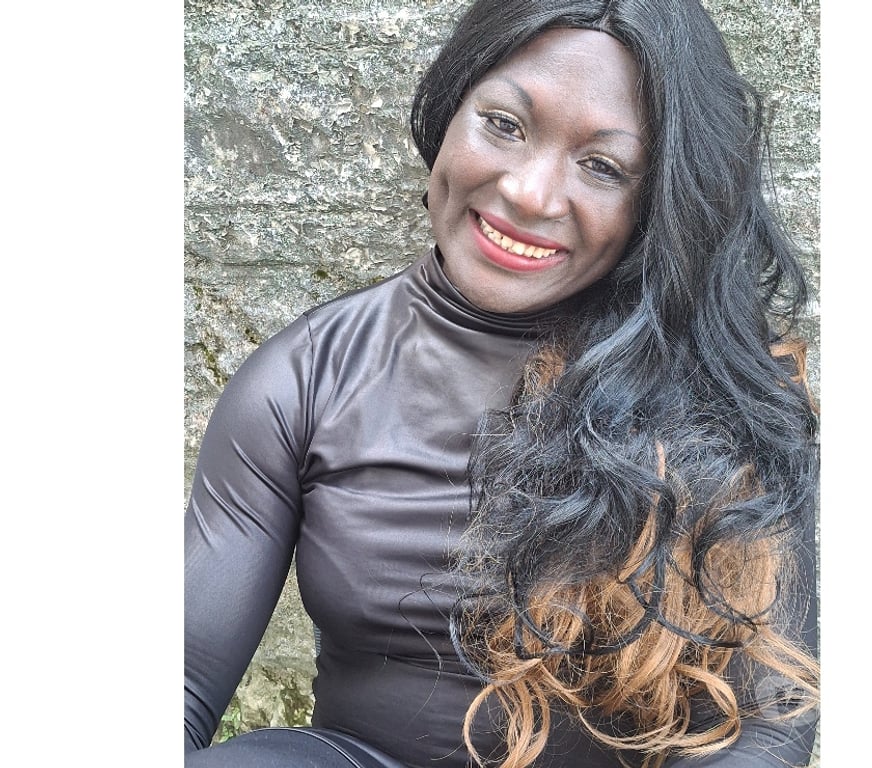 Trans Escorts Carmarthenshire - Wales Llanelli - Carmarthenshire - Photos for In llaneli from thursday to sunday