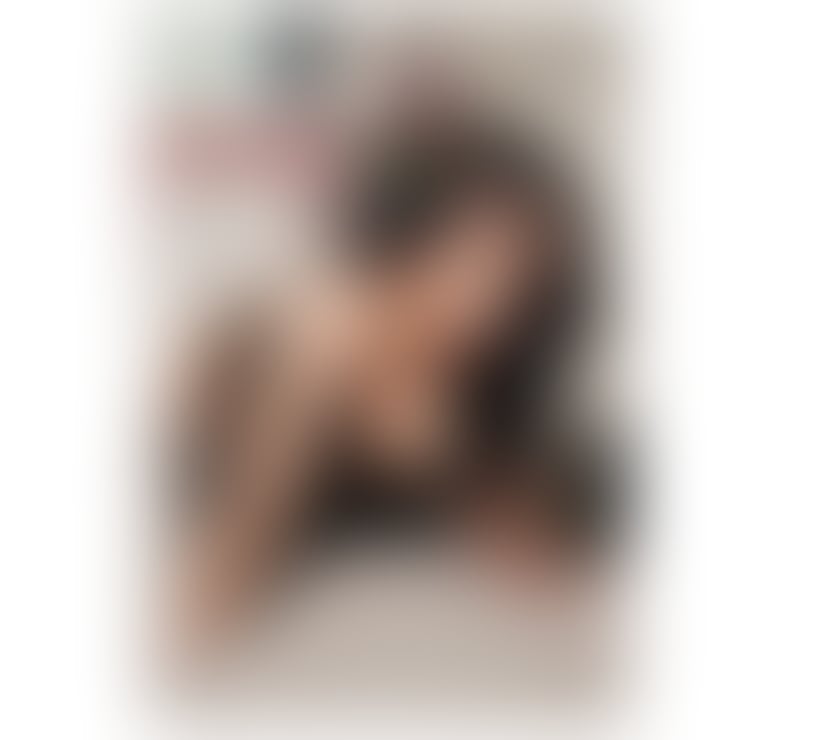 Escorts Worcestershire Worcester - Photos for 🌹 Lisa💯 Very Sexy Thai💯 WR5
