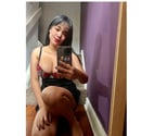 🌹 Lisa💯 Very Sexy Thai💯 WR5